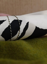 Moe Made It - Branching II