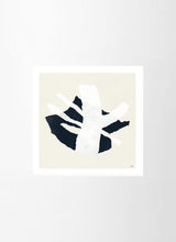 Moe Made It - Branching II