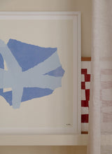 Moe Made It - Branching IV