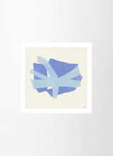 Moe Made It - Branching IV