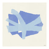 Moe Made It - Branching IV