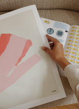 Moe Made It - Branching I