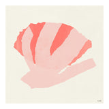 Moe Made It - Branching I