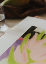 Nina Flagstad Kvorning - Tulips 11