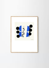 Nomen Studio - Bleu à Part 03