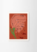 Ojuna Njama Petersen - Kære barn