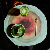 Set de Table Rond