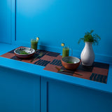 Set de Table Rectangle