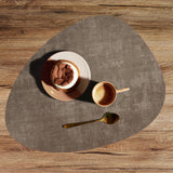 Set de Table Decoupe