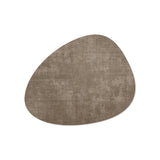 Set de Table Decoupe