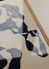 Rebecca Hein - Together No. 01