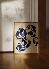 Rebecca Hein - Together No. 01