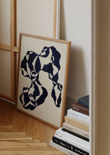 Rebecca Hein - Together No. 01