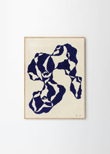 Rebecca Hein - Together No. 01