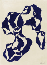 Rebecca Hein - Together No. 01