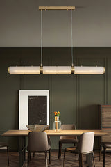 Stella Pendant Light