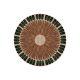 Set de Table Rond