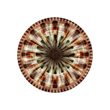Set de Table Rond