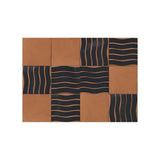 Set de Table Rectangle