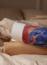 Sofie Rebecca Iversen - Quiet Bloom