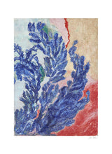 Sofie Rebecca Iversen - Quiet Bloom