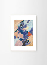 Sofie Rebecca Iversen - Umeko