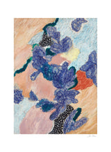 Sofie Rebecca Iversen - Umeko