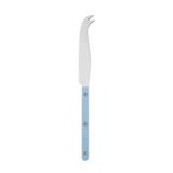 Bistrot Solid Cheese Knife