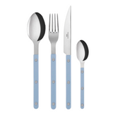Bistrot Solid (Set of 4 pieces)
