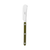 Bistrot Solid Spreader