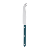 Bistrot Solid Cheese Knife