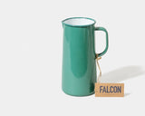 3 Pint Jug