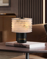 Yuki Table Lamp