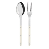 Bistrot Solid Serving Set