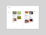 Issue#22 Olive
