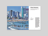 Issue#96 Busan