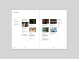 Issue#25 Tea