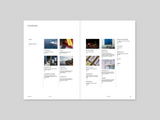 Issue#27 Fish