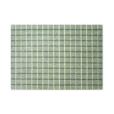 Grid Matcha Lemon
