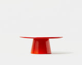 Cake Stand