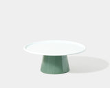 Cake Stand