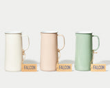 3 Pint Jug