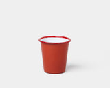 Sustainable Kids Party Pack