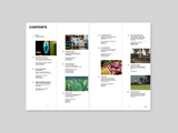 Issue#91 Hawaii