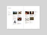 Issue#19 Whiskey