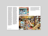Issue#91 Hawaii
