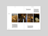 Issue#19 Whiskey