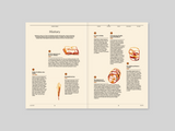 Issue#19 Whiskey
