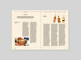 Issue#19 Whiskey