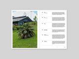 Issue#91 Hawaii